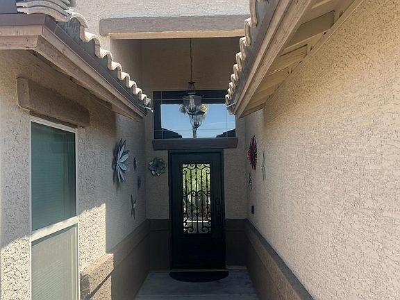 3rd image of 20987 N 99TH Drive