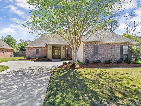2nd image of 37511 Dutchtown Crossing Ave