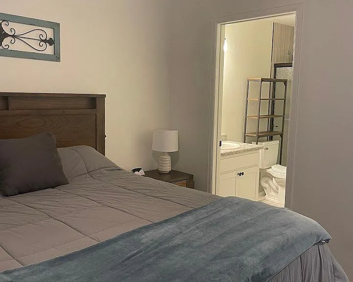 657 Trinity Way #D — Photo 18