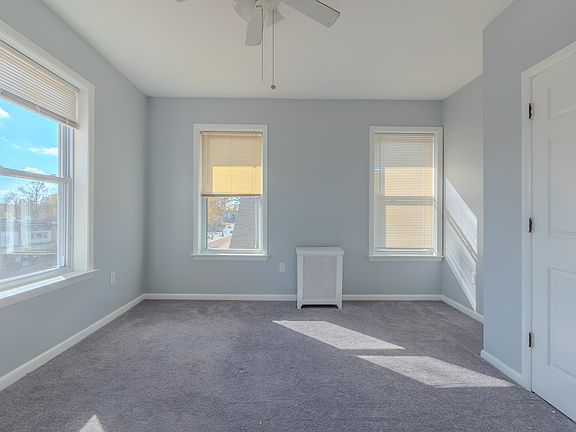 3rd image of 40 N Chester Pike Floor 2