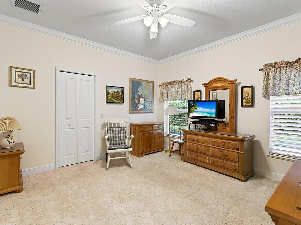 1st image of 2000 Winding Creek Lane