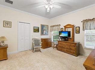 2000 Winding Creek Ln, Fort Pierce, FL 34981