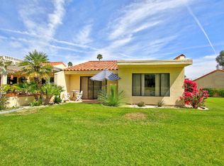 40511 Pebble Beach Cir, Palm Desert, CA 92211