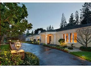 1st image of 20 Fagan Dr