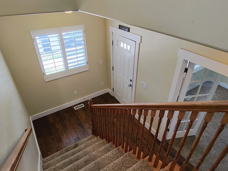 10231 S Eagle Cliff Way — Photo 2