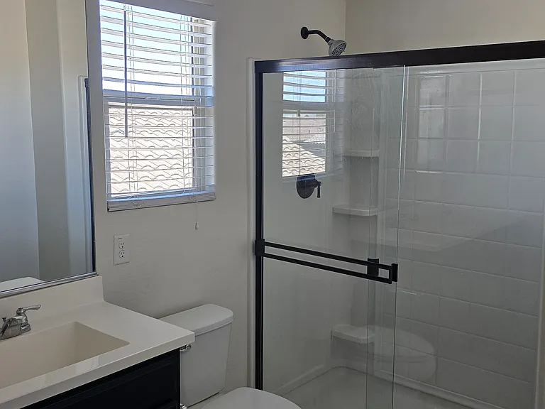 40835 W Patricia Ln — Photo 15