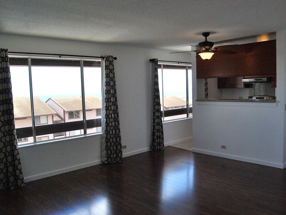 1st image of 92-1132 Panana St APT 329