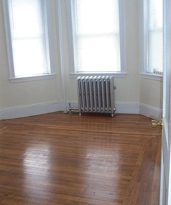 2nd image of 56 Gardner St APT 12D