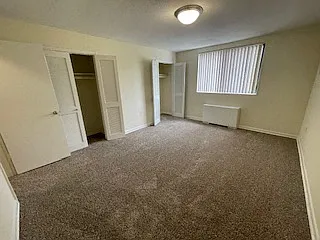 Summit Hills — Photo 220