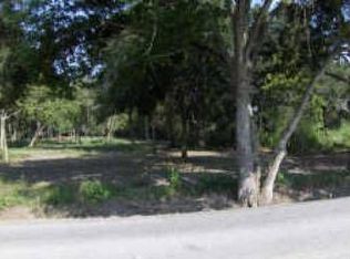 3510 Green Bush Rd, Katy, TX 77494