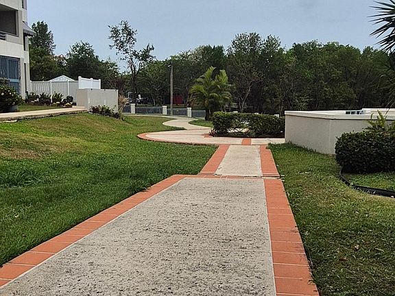 5th image of (Undisclosed Address)