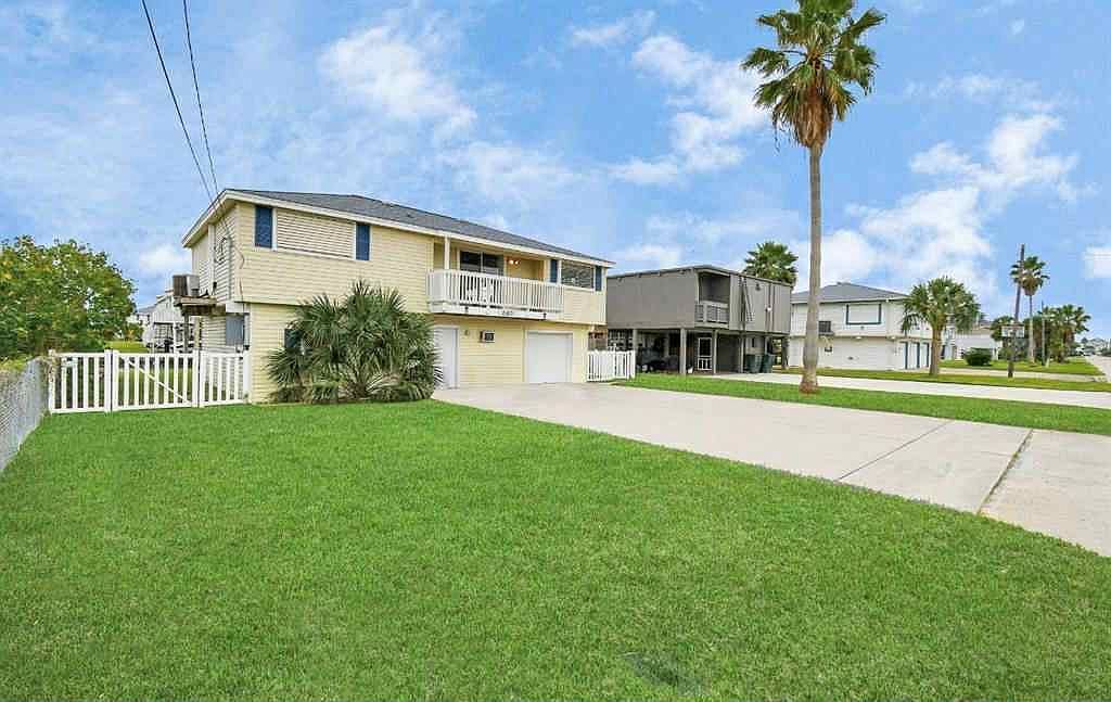 21831 Frio Dr - Property Image