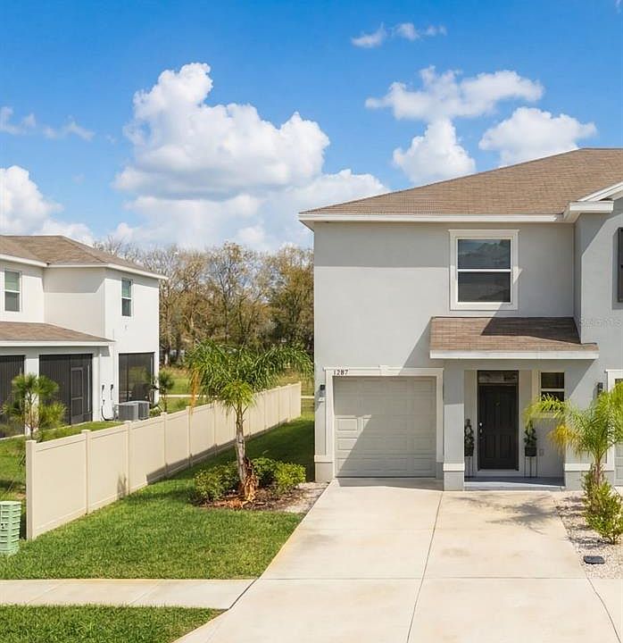 1st image of 1287 Colt Creek Pl