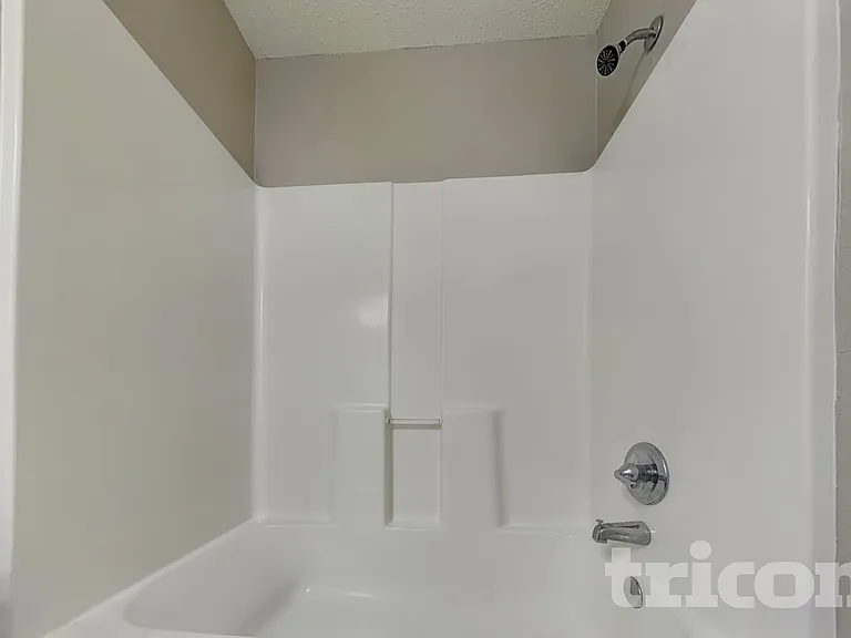 6453 Townsend Way — Photo 16