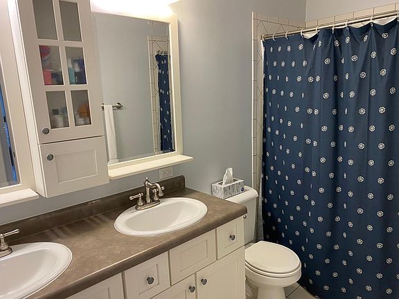 4th image of 1741 Michele Ln