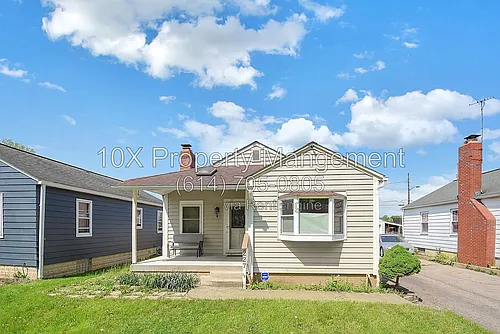 227 Haldy Ave Photo 1