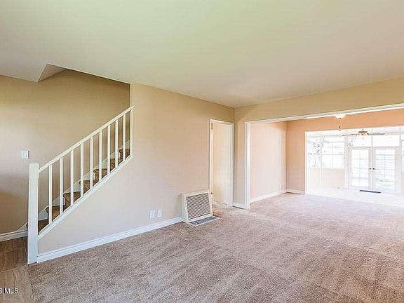 2nd image of 3182 Porter Ln