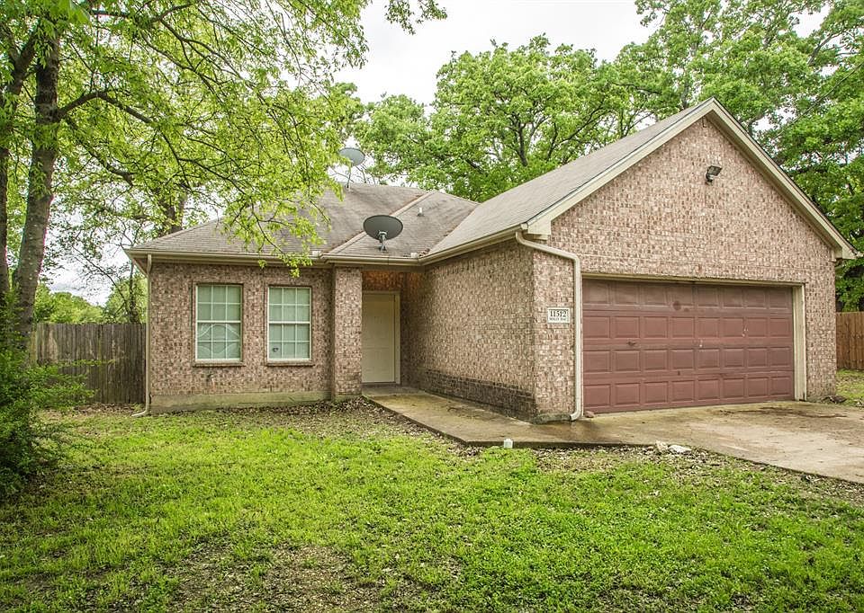 1st image of 11512 Mollymac Ln