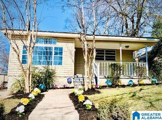 28 20th Ave S, Birmingham, AL 35205
