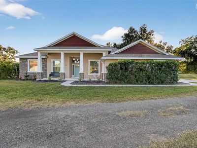 4717 Sleepy Hollow Ln, Plant City, FL, 33565