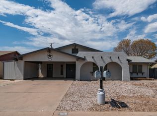588 W 21st Ave, Apache Junction, AZ 85120