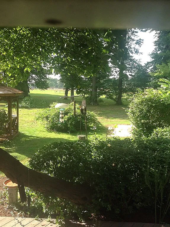 697 Chalfonte Pl NE photo 1