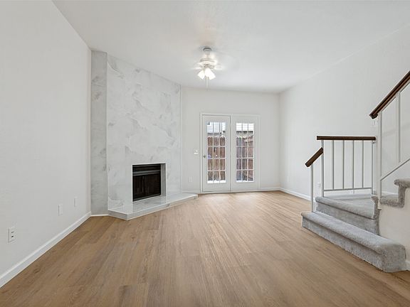 4th image of 3801 14th St APT 1606