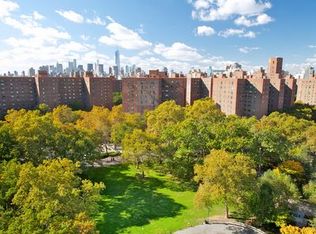 390 1st Ave APT 13A, New York, NY 10010
