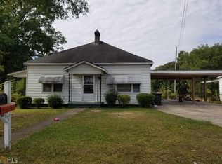 2809 21st Ave, Valley, AL 36854