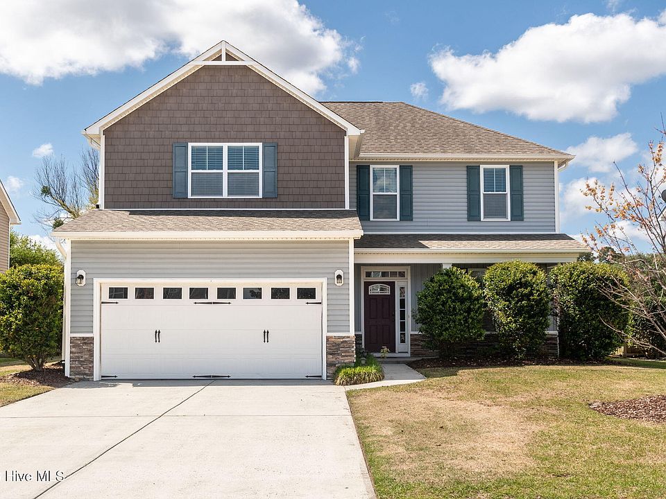 1st image of 630 Heartwood Drive