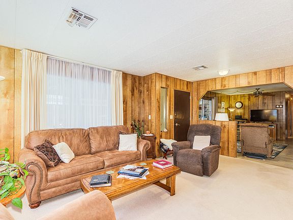 5th image of 9219 E Sun Lakes Blvd S