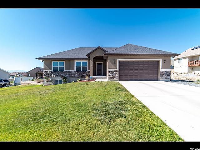 1st image of 343 W Lariat Blvd