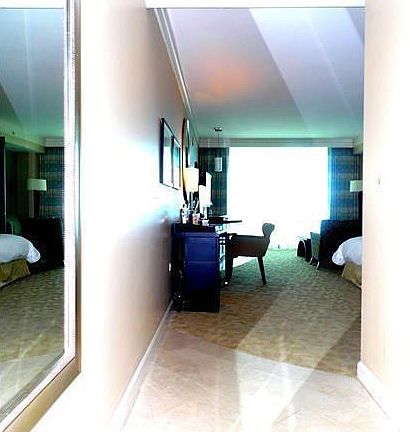 5th image of 4391 Collins Ave #1204