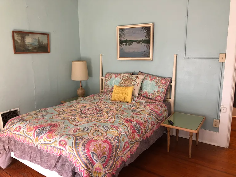 1125 SW Taylor St #2 — Photo 30