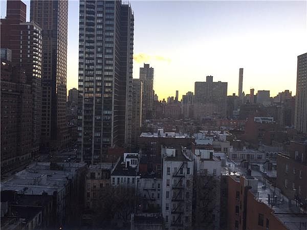 1st image of 345 E 86th St APT 15B
