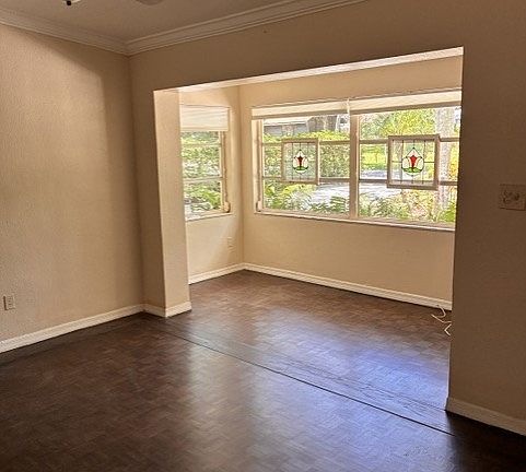 5th image of 3021 County Road 31