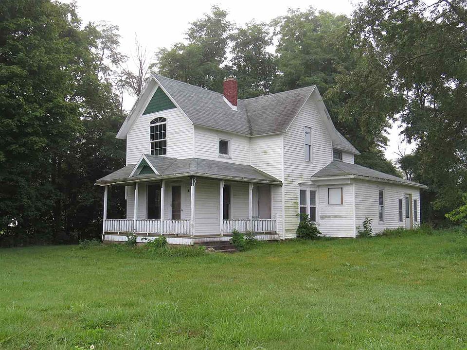 1st image of 20480 County Road 40