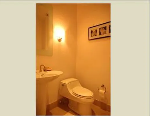 Rented by Metropolitan Property Group | media 13