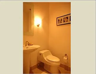 Rented by Metropolitan Property Group