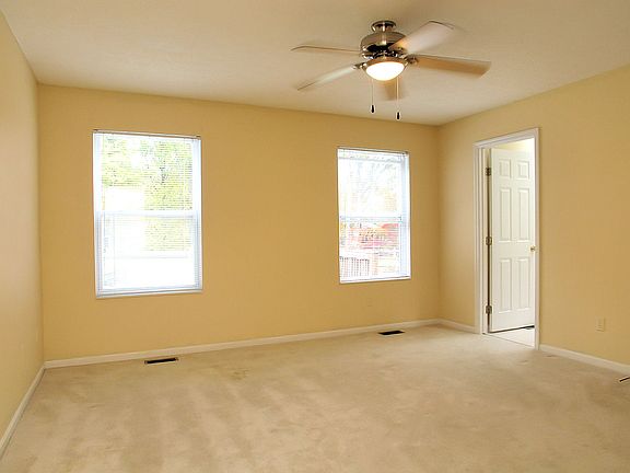 2nd image of 4146 James Dr