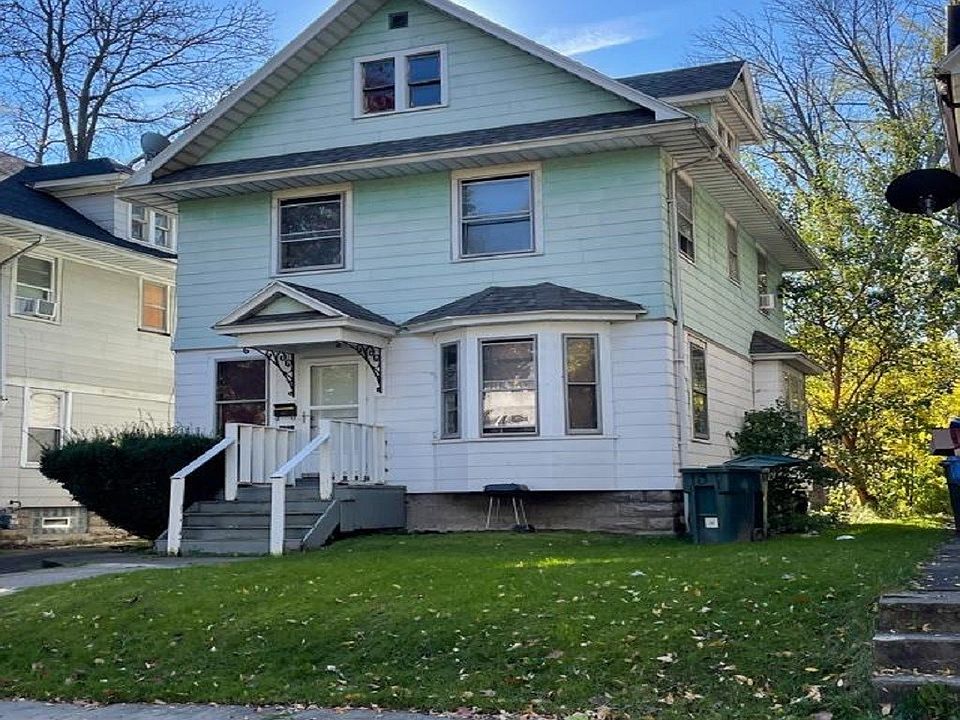 101 Electric Ave, Rochester, NY 14613 Zillow