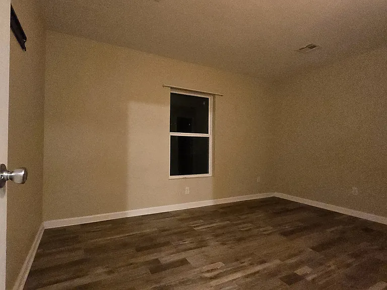 18 Bentree Ln #403 — Photo 31