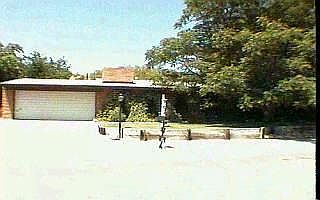 1st image of 3732 W Gailey Dr #G
