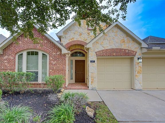 2nd image of 2607 Silent Walk Ct