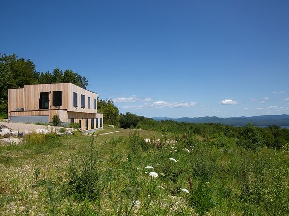 89 Knox Mountain Rd