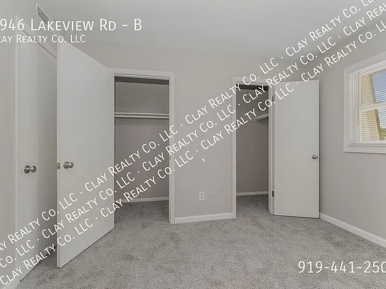 1946 Lakeview Rd #B — Photo 14