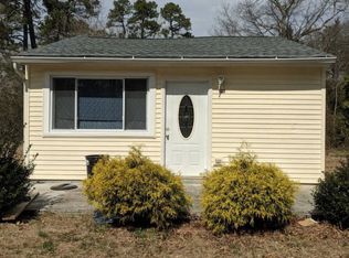 103 Dawn Rd, Millville, NJ 08332