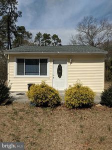 103 Dawn Rd, Millville, NJ, 08332