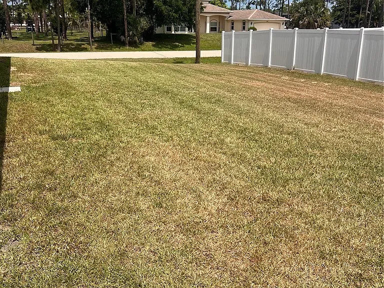 2329 NW 31st St — Photo 16