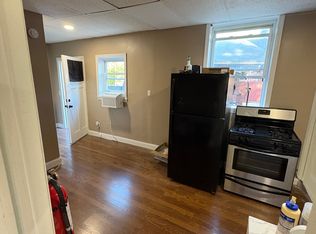 68 Main St #1, Butler, NJ 07405